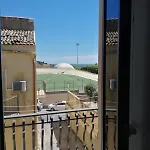 شقة Matt Ros