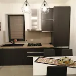 شقة Matt Ros *