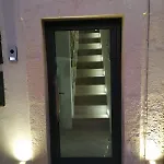 شقة Matt Ros *