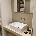 شقة Matt Ros نوتو