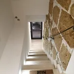 Matt Ros *