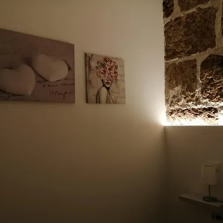 Matt Ros Noto