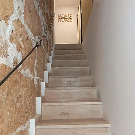 Matt Ros Noto